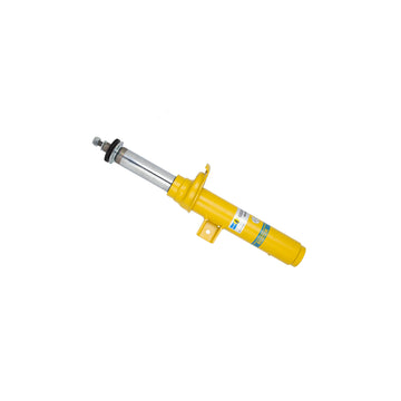 Bilstein 35-264613 - Suspension Strut Assembly BMW 1-4 F20-36 4WDVR Monotube B8 Performance Plus Bilstein 1