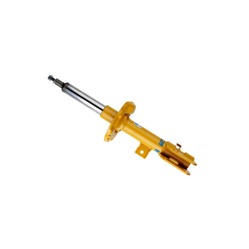 Bilstein 35-264699 - Suspension Strut Assembly Hyundai Tucson TLE Front Left Monotube B6 Performance Bilstein 1