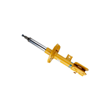 Bilstein 35-264705 - Suspension Strut Assembly Hyundai Tucson TLE Front Right Monotube B6 Performance Bilstein 1