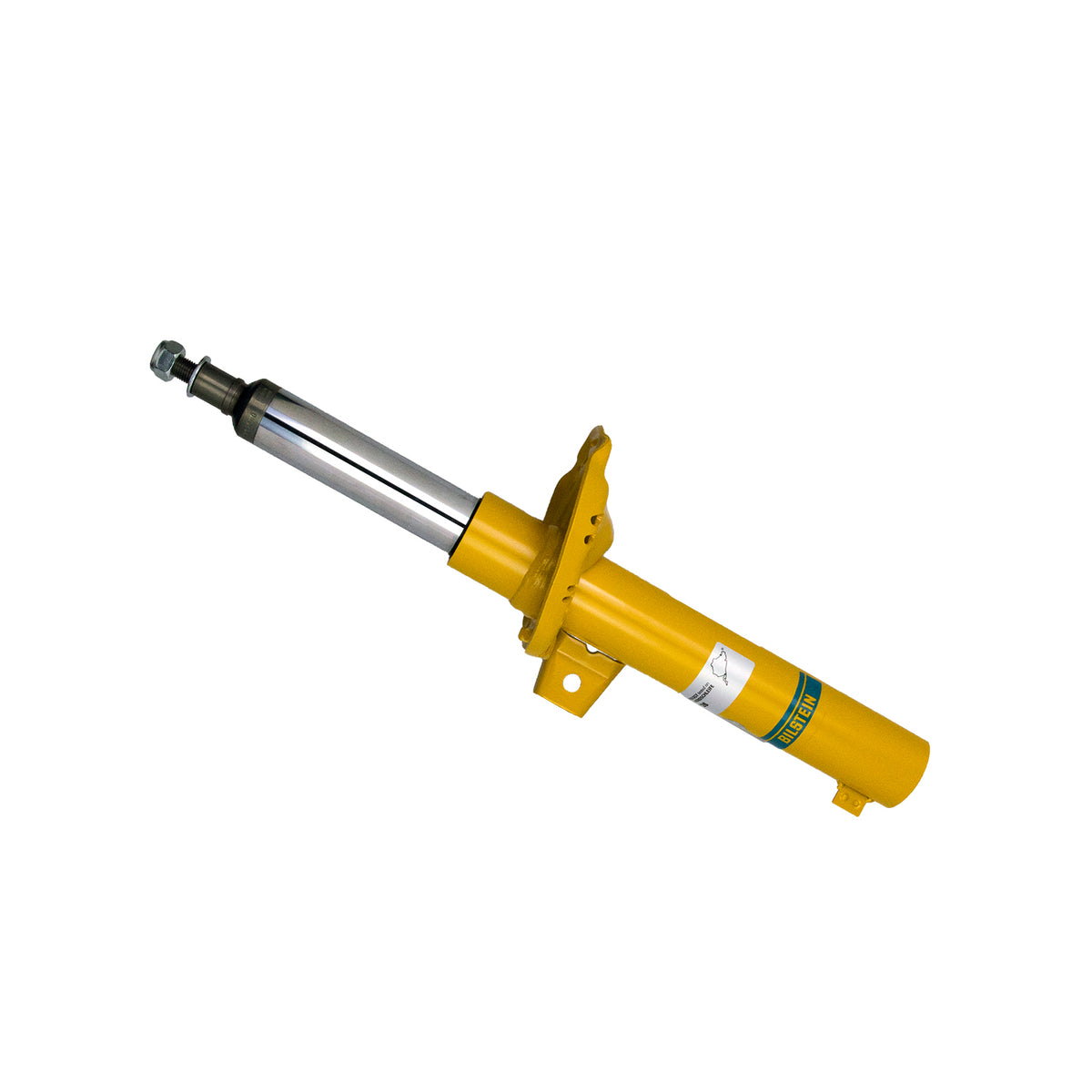 Bilstein 35-267126 - Suspension Strut Assembly VW Tiguan (AD1)F Monotube B6 Performance Bilstein 1
