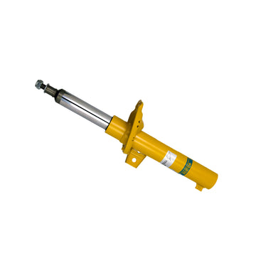 Bilstein 35-267126 - Suspension Strut Assembly VW Tiguan (AD1)F Monotube B6 Performance Bilstein 1