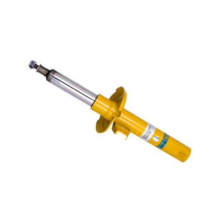 Bilstein 35-267126 - Suspension Strut Assembly VW Tiguan (AD1)F Monotube B6 Performance Bilstein 3