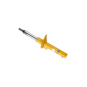 Bilstein 35-273806 - Suspension Strut Assembly Seat AtecaF Monotube B6 Performance Bilstein 1