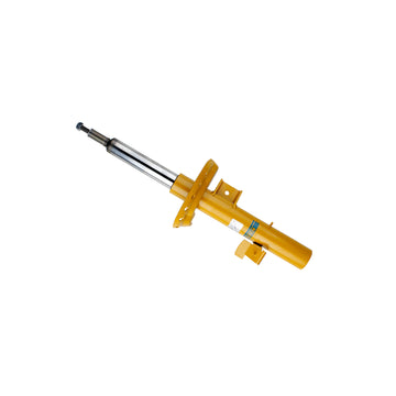 Bilstein 35-276258 - Suspension Strut Assembly Range Rover Evoque Cabrio Front Left Monotube B6 Performance Bilstein 1