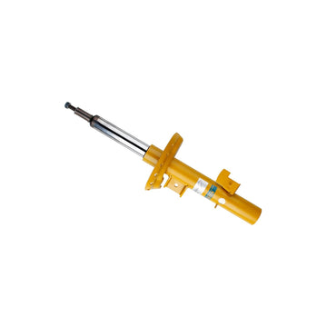 Bilstein 35-276265 - Suspension Strut Assembly Range Rover Evoque Cabrio Front Right Monotube B6 Performance Bilstein 2