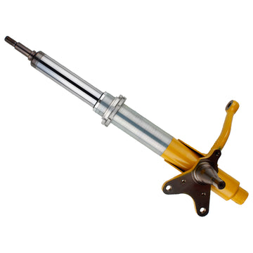Bilstein 35-286691 - Motorsports - Suspension Strut Assembly 1