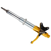 Bilstein 35-286707 - Motorsports - Suspension Strut Assembly 1