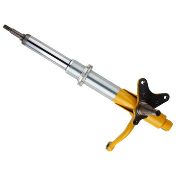 Bilstein 35-286707 - Motorsports - Suspension Strut Assembly 1
