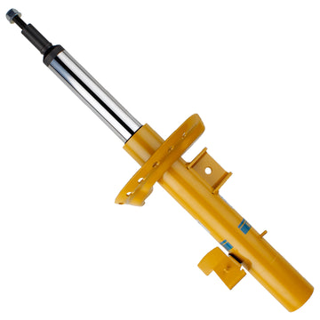 Bilstein 35-293057 - Suspension Strut Assembly Land Rover Discovery Sport L550 Front Left Monotube B6 Performance Bilstein 1