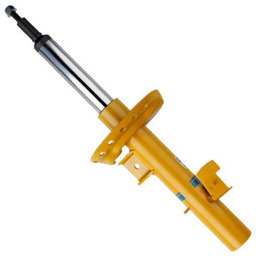Bilstein 35-293071 - Suspension Strut Assembly Land Rover Discovery Sport L550 Front Right Monotube B6 Performance Bilstein 1
