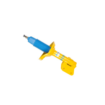 Bilstein 35-300083 - Suspension Strut Assembly Subaru Impreza WRX STI 2014 V1 Front Right Monotube B8 Performance Plus Bilstein 1