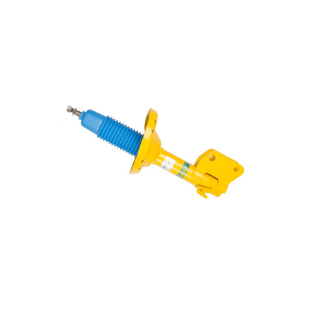 Bilstein 35-300083 - Suspension Strut Assembly Subaru Impreza WRX STI 2014 V1 Front Right Monotube B8 Performance Plus Bilstein 3