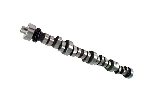 COMP Cams 35-430-8 Magnum 224/224 Hydraulic Roller Cam for Ford 5.0L