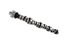 COMP Cams 35-512-8 Xtreme Energy Computer Controlled 206/212 Hydraulic Roller Cam for Ford 5.0L
