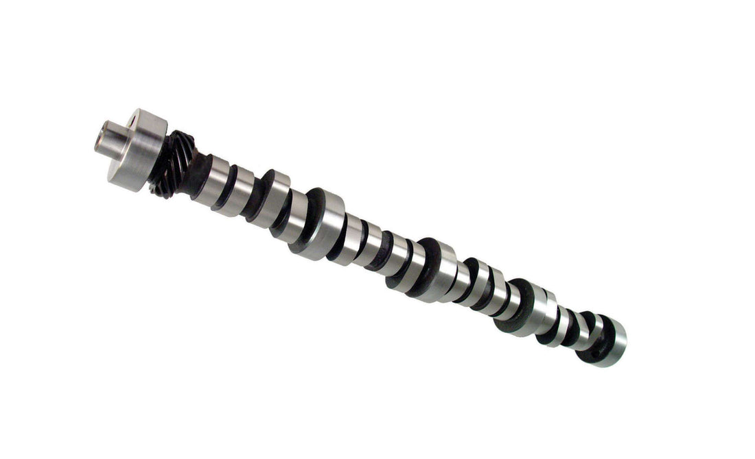 COMP Cams 35-518-8 Engine Camshaft