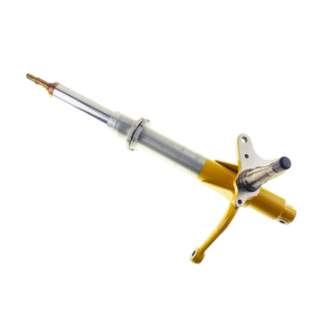 Bilstein 35-587736 - Motorsports - Suspension Strut Assembly 1