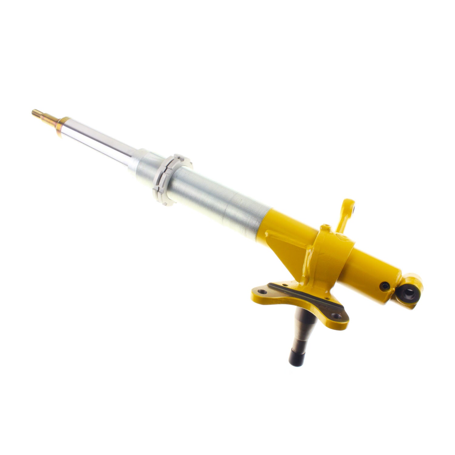 Bilstein 35-587736 - Motorsports - Suspension Strut Assembly 4