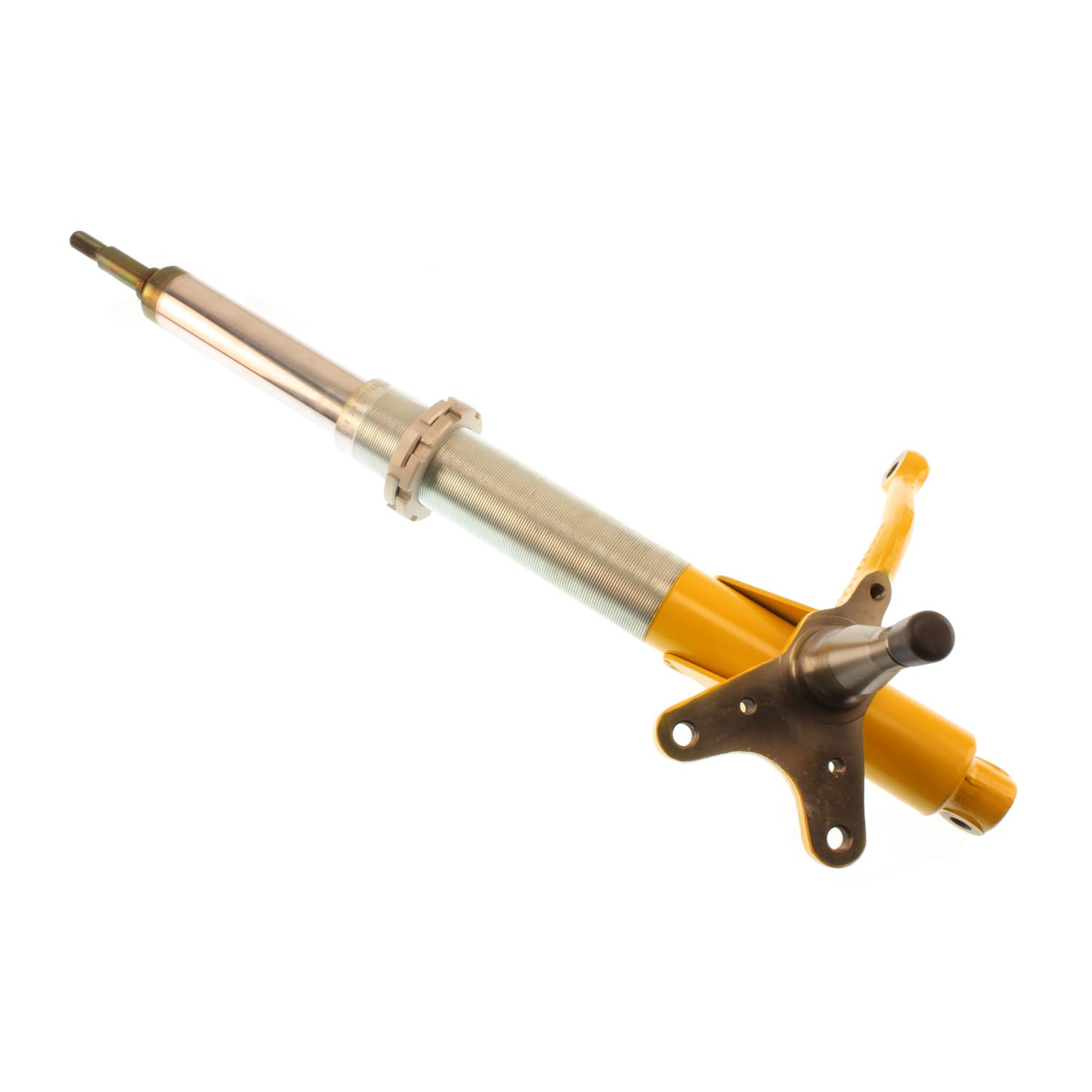 Bilstein 35-587743 - Motorsports - Suspension Strut Assembly 1