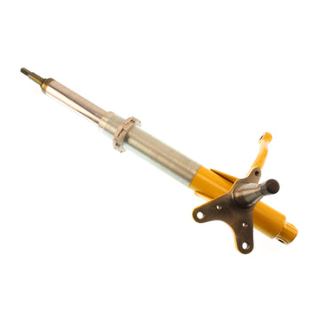 Bilstein 35-587743 - Motorsports - Suspension Strut Assembly 1