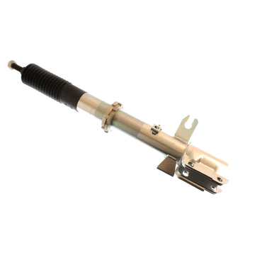 Bilstein 35-593744 - Motorsports - Suspension Strut Assembly 1
