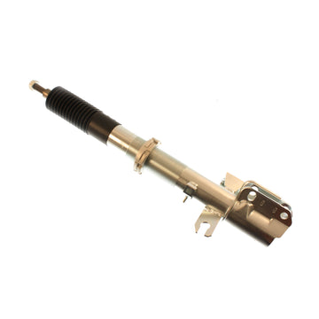 Bilstein 35-593751 - Suspension Strut Assembly P0RSCHE (944 968) Front Monotube MotorSports Bilstein 1