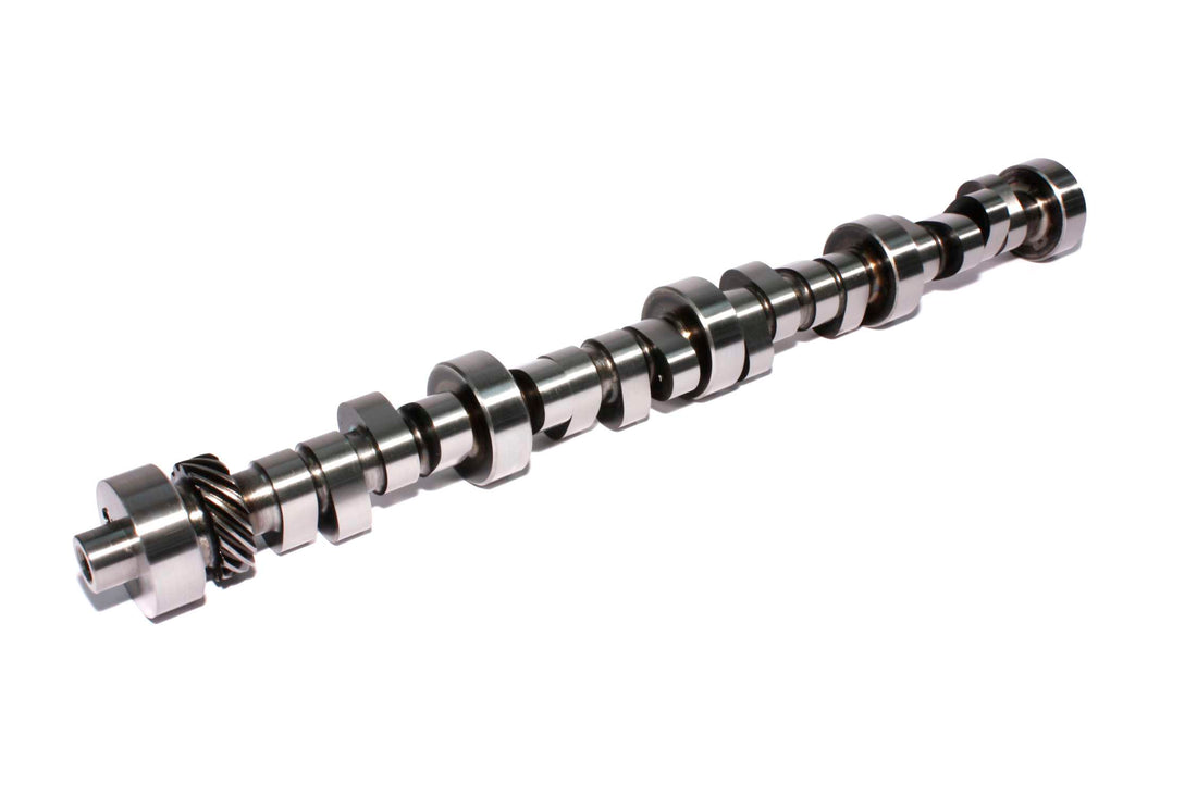 COMP Cams 35-781-9 Engine Camshaft