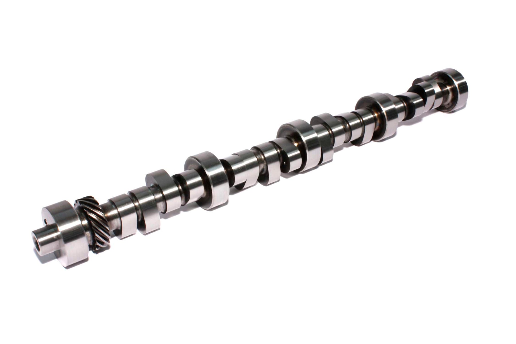 COMP Cams 35-781-9 Engine Camshaft