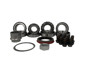 Revolution Gear 35-M300 - Master Install Kits