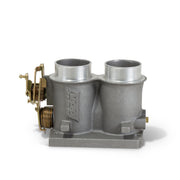 BBK Performance Parts 3502 - 1987-1997 FORD F SERIES 7.5L 460 TWIN 56MM POWER PLUS THROTTLE BODY 4