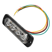 Oracle Lighting 3510-005 Strobe Light