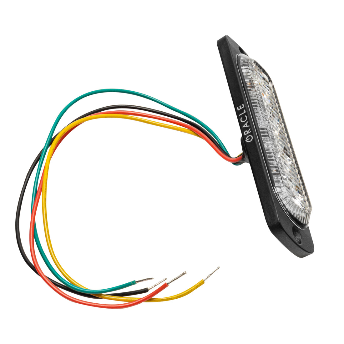 Oracle Lighting 3510-005 Strobe Light