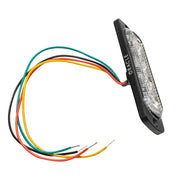 Oracle Lighting 3510-005 Strobe Light