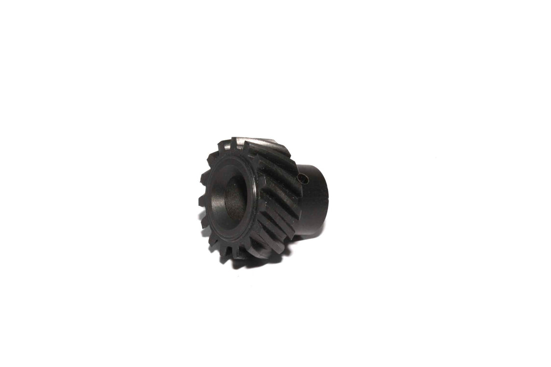 COMP Cams 35100CPG Distributor Drive Gear