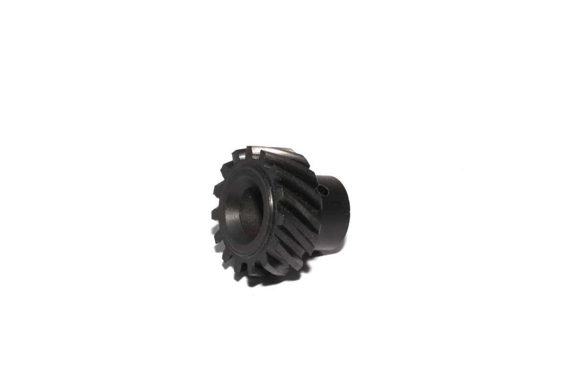 COMP Cams 35100CPG Distributor Drive Gear