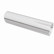 MagnaFlow Exhaust Products 35101 exhaust tail pipe tip
