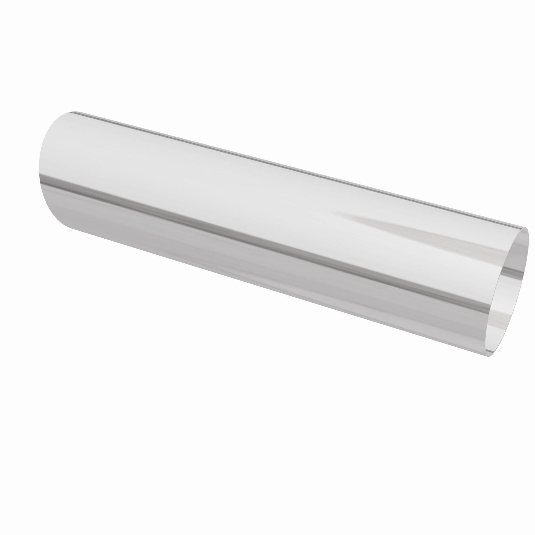 MagnaFlow Exhaust Products 35101 exhaust tail pipe tip
