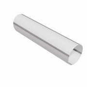 MagnaFlow Exhaust Products 35101 exhaust tail pipe tip, view 2
