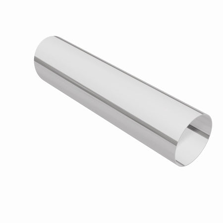 MagnaFlow Exhaust Products 35101 - Single Exhaust Tip - 3in. Inlet/3in. Outlet 2