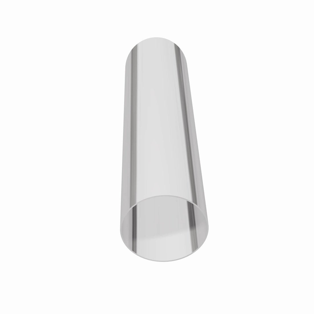 MagnaFlow Exhaust Products 35101 exhaust tail pipe tip, view 4