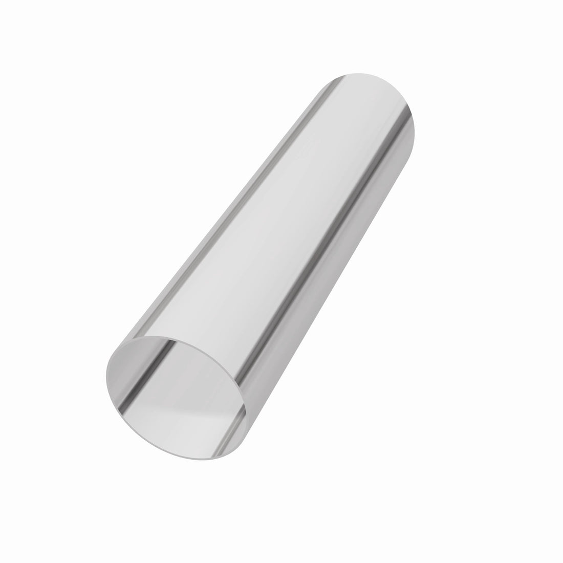 MagnaFlow Exhaust Products 35101 exhaust tail pipe tip, view 5