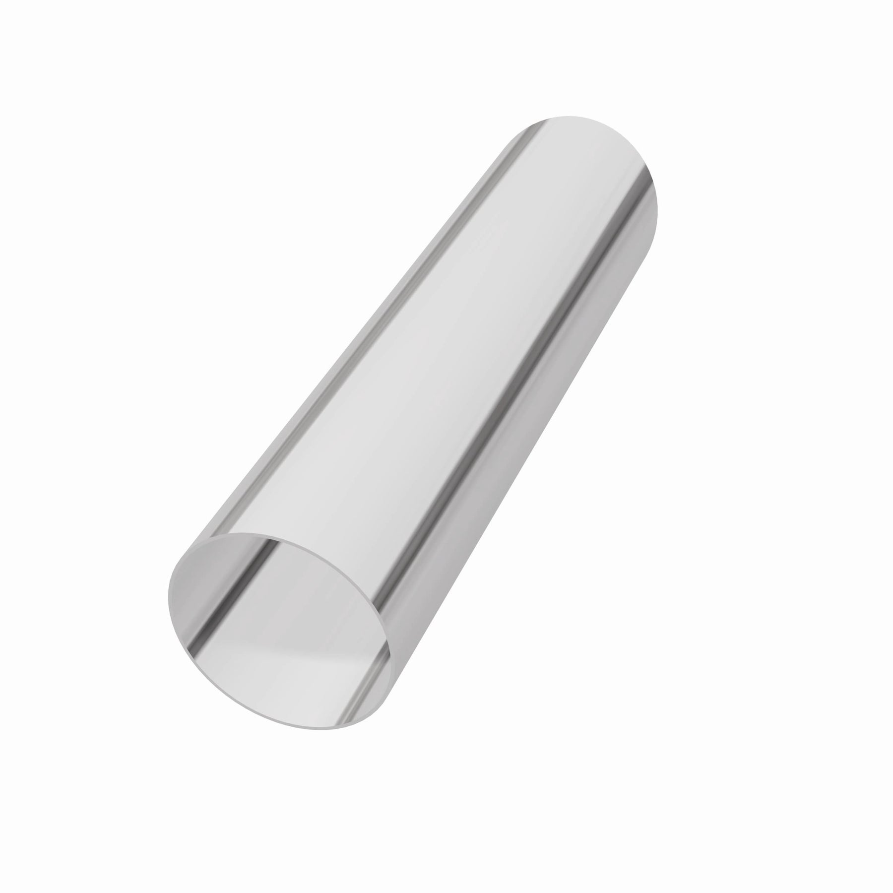 MagnaFlow Exhaust Products 35101 exhaust tail pipe tip, view 5