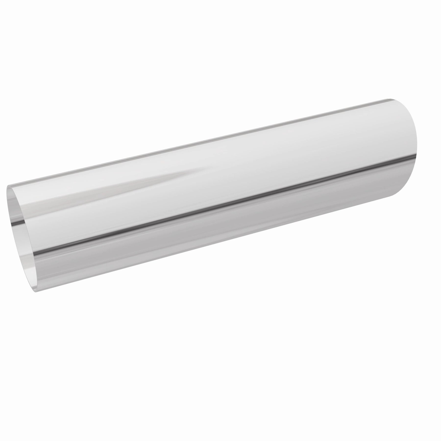 MagnaFlow Exhaust Products 35101 exhaust tail pipe tip, view 7