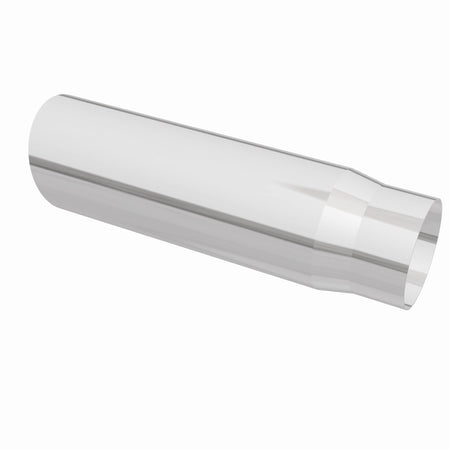 MagnaFlow Exhaust Products 35104 - Single Exhaust Tip - 3in. Inlet/3.5in. Outlet 5