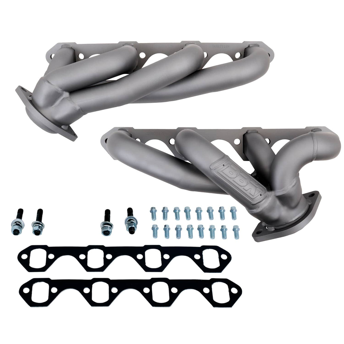BBK Performance BBK Performance 3510 Exhaust Header