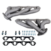 BBK Performance BBK Performance 3510 Exhaust Header
