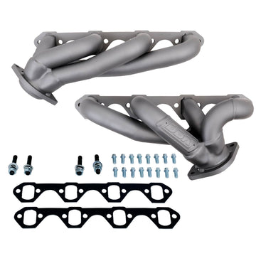 BBK Performance BBK Performance 3510 Exhaust Header