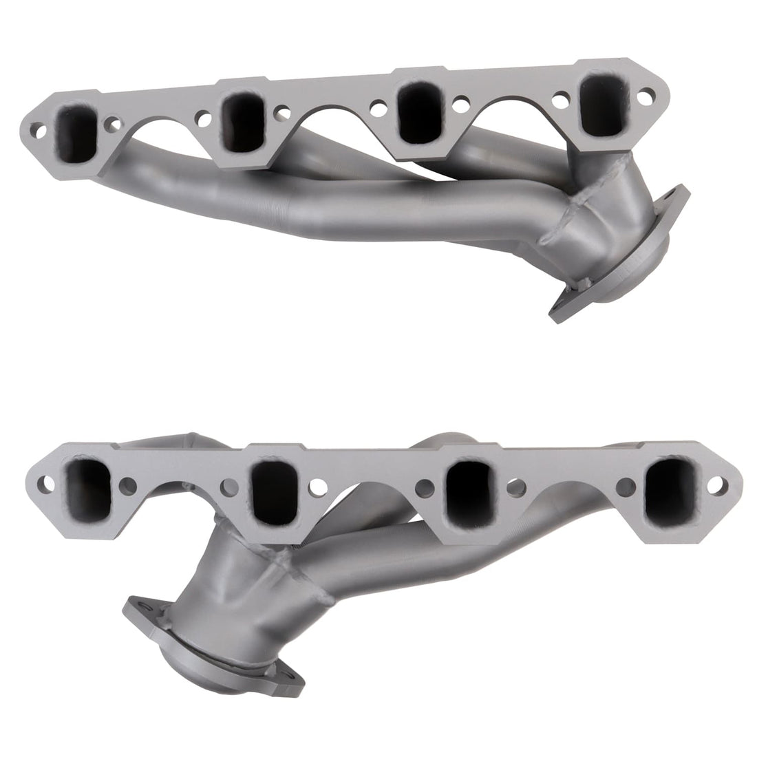 BBK Performance BBK Performance 3510 Exhaust Header