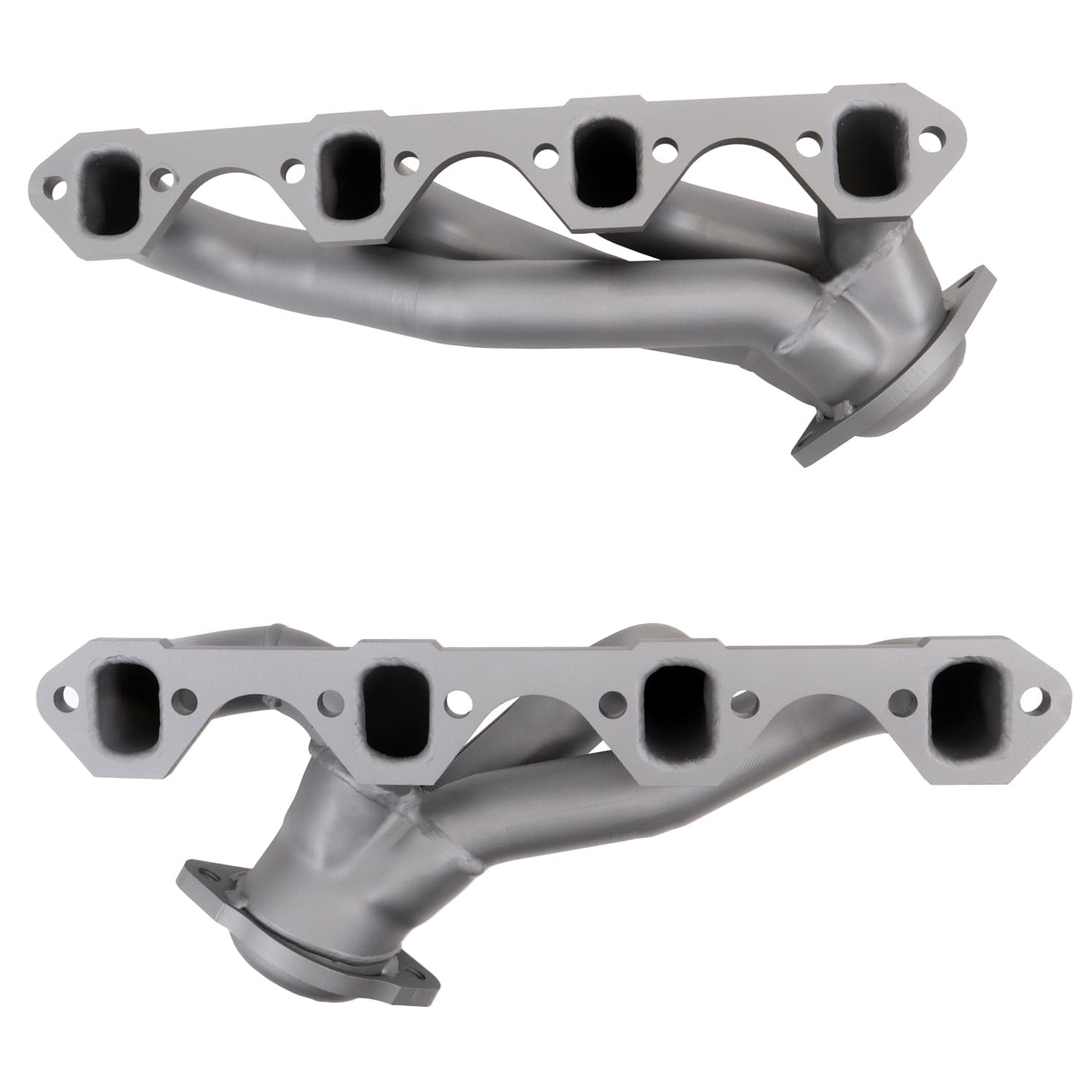BBK Performance BBK Performance 3510 Exhaust Header
