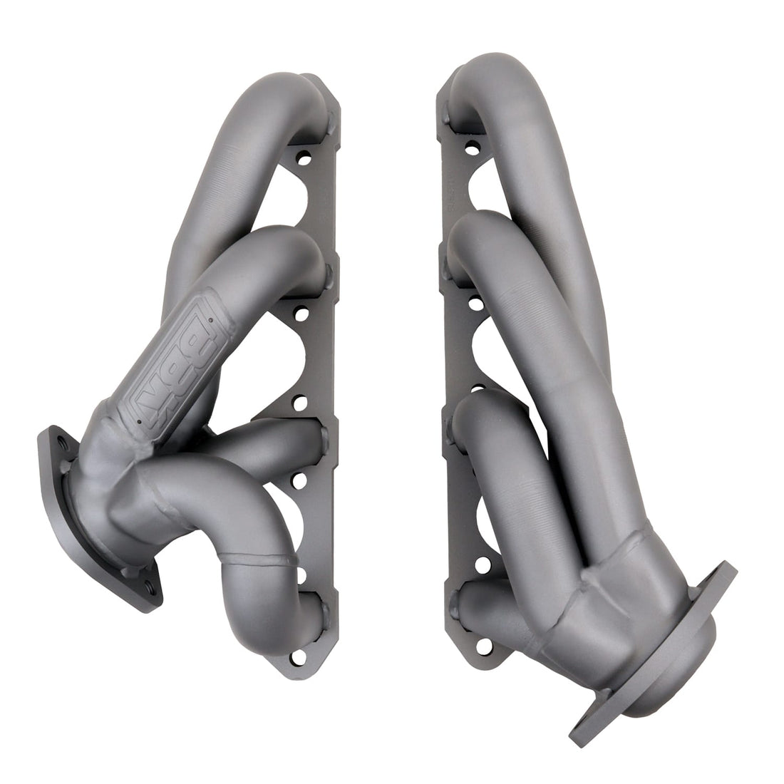 BBK Performance BBK Performance 3510 Exhaust Header