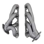 BBK Performance BBK Performance 3510 Exhaust Header